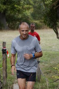 vin_scene_2018_coureurs_0256
